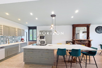 achat maison st-didier-sur-chalaronne 01140