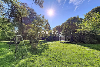 achat maison st-didier-sur-chalaronne 01140