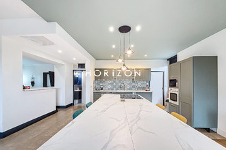 achat maison st-didier-sur-chalaronne 01140