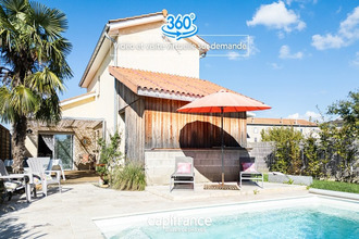 achat maison st-didier-sur-chalaronne 01140