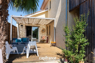 achat maison st-didier-sur-chalaronne 01140