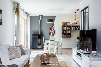 achat maison st-didier-sur-chalaronne 01140