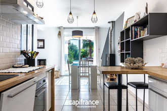 achat maison st-didier-sur-chalaronne 01140