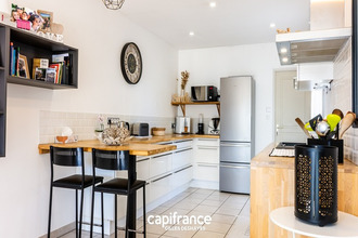 achat maison st-didier-sur-chalaronne 01140