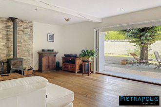 achat maison st-didier-sur-chalaronne 01140