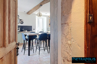 achat maison st-didier-sur-chalaronne 01140