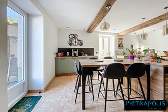 achat maison st-didier-sur-chalaronne 01140