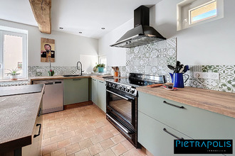 achat maison st-didier-sur-chalaronne 01140