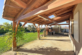 achat maison st-didier-sur-chalaronne 01140