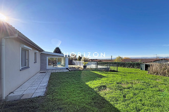 achat maison st-didier-sur-chalaronne 01140