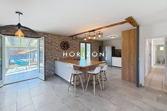 achat maison st-didier-sur-chalaronne 01140