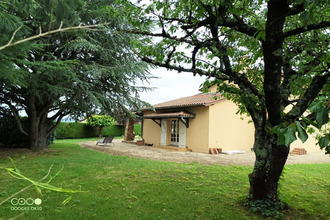 achat maison st-didier-sur-chalaronne 01140
