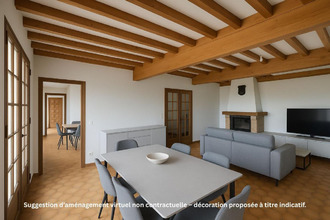 achat maison st-didier-sur-chalaronne 01140