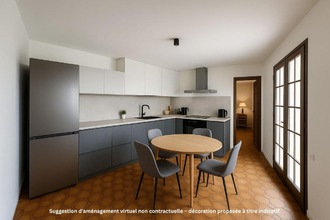 achat maison st-didier-sur-chalaronne 01140