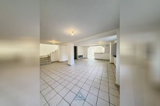 achat maison st-didier-sur-chalaronne 01140