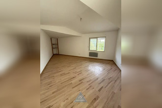 achat maison st-didier-sur-chalaronne 01140