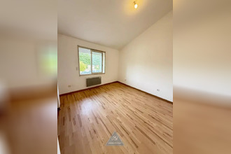 achat maison st-didier-sur-chalaronne 01140