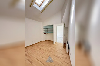 achat maison st-didier-sur-chalaronne 01140