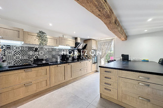 achat maison st-didier-sur-chalaronne 01140