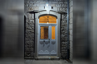 achat maison st-didier-sur-chalaronne 01140