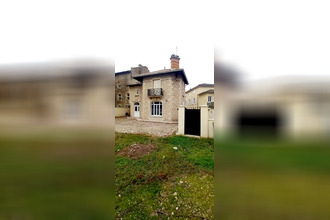 achat maison st-didier-sur-chalaronne 01140