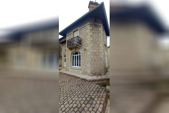achat maison st-didier-sur-chalaronne 01140