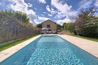 achat maison st-didier-sur-chalaronne 01140