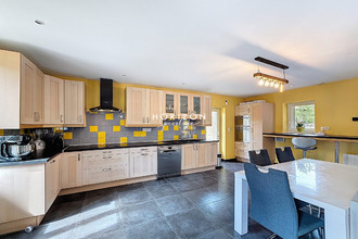 achat maison st-didier-sur-chalaronne 01140