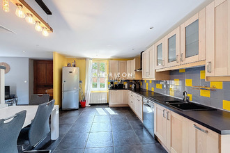 achat maison st-didier-sur-chalaronne 01140