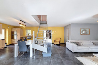 achat maison st-didier-sur-chalaronne 01140