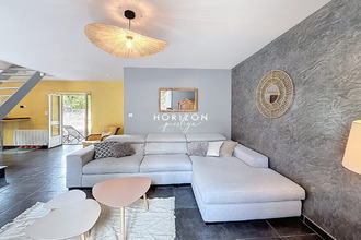 achat maison st-didier-sur-chalaronne 01140