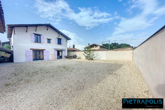 achat maison st-didier-sur-chalaronne 01140