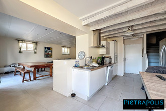 achat maison st-didier-sur-chalaronne 01140