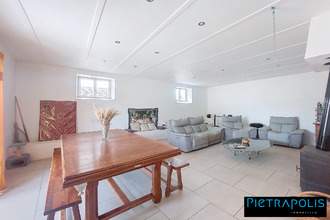 achat maison st-didier-sur-chalaronne 01140