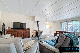 achat maison st-didier-sur-chalaronne 01140