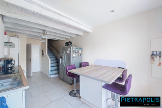 achat maison st-didier-sur-chalaronne 01140