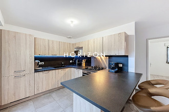 achat maison st-didier-sur-chalaronne 01140