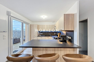 achat maison st-didier-sur-chalaronne 01140