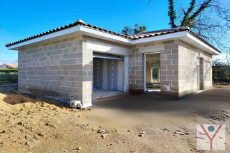 achat maison st-didier-sur-chalaronne 01140