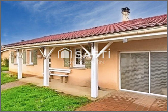 achat maison st-didier-sur-chalaronne 01140