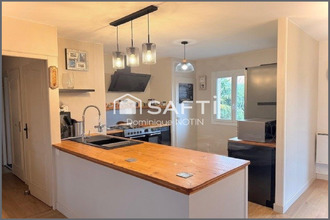 achat maison st-didier-sur-chalaronne 01140