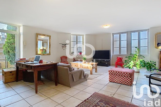 achat maison st-didier-sur-chalaronne 01140