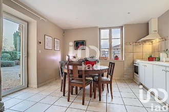 achat maison st-didier-sur-chalaronne 01140