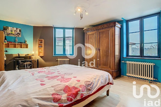 achat maison st-didier-sur-chalaronne 01140