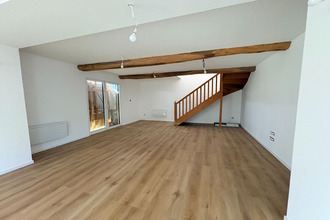 achat maison st-didier-sur-chalaronne 01140