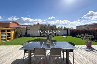 achat maison st-didier-sur-chalaronne 01140