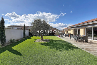 achat maison st-didier-sur-chalaronne 01140