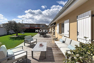 achat maison st-didier-sur-chalaronne 01140