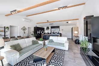 achat maison st-didier-sur-chalaronne 01140