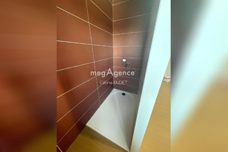 achat maison st-didier-sur-chalaronne 01140